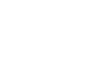 Dropshot