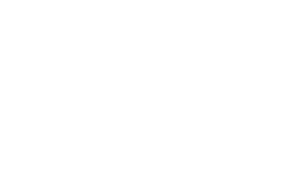 Ni & Co