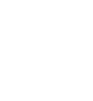 Ghent Padel Academy